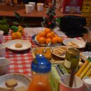 김찬우농장 이미지