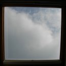 하늘로열린창 이미지