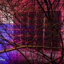 해이랑건축사사무소 이미지