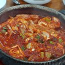 유리네 이미지