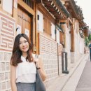 박언니 이미지