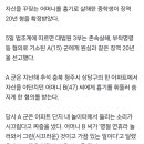 어머니 20차례 이상 흉기로 찔러 살해한 중학생 국민참여재판 참관후기..+ 이미지