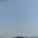 수풍정국수 이미지