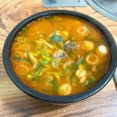 태안상설시장주차장 이미지