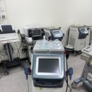 제우스 메디 이미지