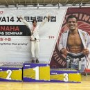 안성두원공업고등학교 | 후기[안성주짓수|공도주짓수|안성킥복싱|안성종합...격투기|안성MMA|공도MMA|안성크로스핏|안성PT...