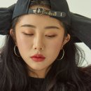 붐비어 네이버블로그