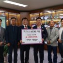 신성종합건설(주) 이미지