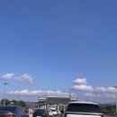 다인농업협동조합 | 경주여행 1박2일 코스, 위아더원 클래식 경주여행 ( 함양집 느린미학 다인매운등갈비찜 )