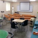 멀티PC게임방 이미지