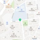 가마치통닭신복점 이미지