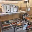 팔공 큰 돼지찌개 이미지