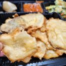 금일제일어린이집 이미지