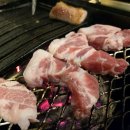 소리천로8번길 이미지