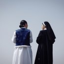 검은 수녀들 이미지