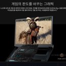 Re:BODY 헬스 365 이미지