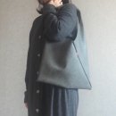 에이미앤제니 후기가 핫한 루시디자인101트라이앵글백 2차공구진행합니다