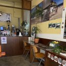 방배로 39 이미지