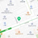 법무법인하이라인 이미지