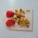 보또리똥 이미지