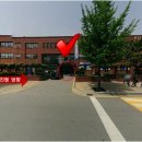 부경대학교 제2학생회관 이미지