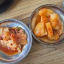 무봉리토종순대국 이미지