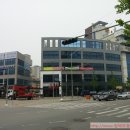 보우빌딩 이미지