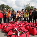 베이스캠프1 이미지