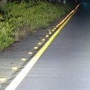 엠에이치테크 이미지