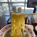 넘버1고기짬뽕 이미지