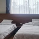 동호비치호텔 이미지