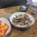 동백삼계탕 이미지