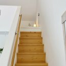 드레네 집 이미지