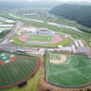 종합운동장 주경기장 9 이미지