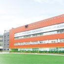 거제외국인학교 이미지