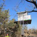 향교약수터 이미지