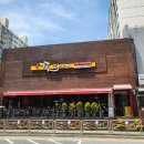 반여동우체국 이미지