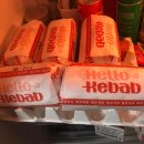 월평서로 이미지