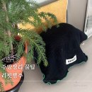 무지개홈인테리어 | 리핏 키친크로스 일자형 주방꾸미기 감성 인테리어 후기