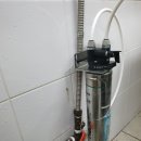 그린정수 이미지