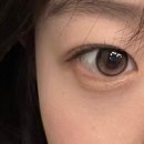 자연알로(성남) | [성남] 수진역 속눈썹언니 : 자연스러운 속눈썹펌 후기👁️