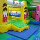 리틀예은어린이집 이미지