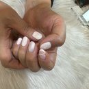 반디인하우스 타임테라스점 | [동탄네일샵, 동탄타임테라스네일] 반디인하우스 타임테라스점에서 새해 기분 전환!