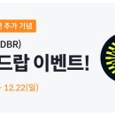 디브릿지