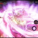 녹스피시 이미지