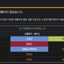 난향공원 내 이미지
