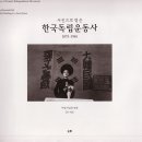 독립기념관출판사