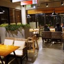 153포인츠부대찌개 이미지