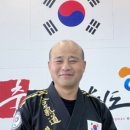 합기도충무관 이미지