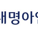 대명시스템 이미지